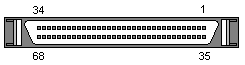 microd68fext_schem.gif  (939 bytes)