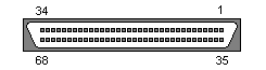 microd68fint_schem.gif  (778 bytes)
