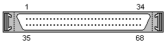 microd68mext_schem.gif  (869 bytes)