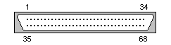 microd68mint_schem.gif  (701 bytes)