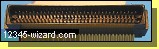 11-68pin-IDC.jpg  (15.9 Kb)