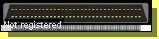 11-68pin.jpg  (6.6 Kb)