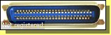 11-C50m-1.jpg  (9.9 Kb)