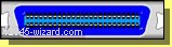 11-c50m.jpg  (7.4 Kb)