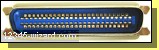 11-cn50-male.jpg  (9.9 Kb)
