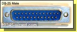 11-db-25m.jpg  (53.9 Kb)