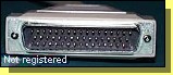 11-db50_male-Sun.jpg  (5.0 Kb)