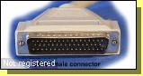 11-db50m-c.jpg  (20.9 Kb)