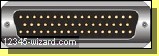 11-DB50m.jpg  (9.2 Kb)