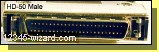 11-hd-50m.jpg  (50.7 Kb)