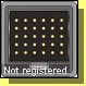 11-hdi-30-Mac.jpg  (5.5 Kb)