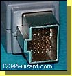 11-hdi-30-Macintosh.jpg  (3440 bytes)