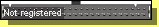 11-idc50m.jpg  (5068 bytes)