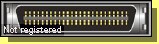11-mc50m.jpg  (8.7 Kb)