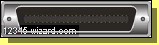11-mc60m.jpg  (5.7 Kb)
