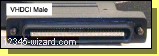 11-mcx68m.jpg  (42.4 Kb)