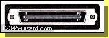 11-Mini_Centronics_60.jpg  (2892 bytes)