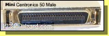 11-scsa-2041-mcx50m.jpg  (45.1 Kb)
