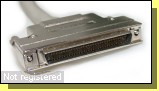 11-SCSI3-1.jpg  (160.3 Kb)