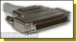 11-SCSI3-3.jpg  (169.9 Kb)