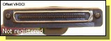 11-vhdci-male-offset.jpg  (41.3 Kb)