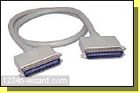 11CN50-11CN50-50c-1m.jpg  (12.0 Kb)
