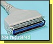 11CN50-Assy.jpg  (8.7 Kb)