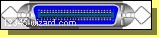 21-c50F.jpg  (9.5 Kb)