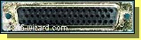 21-db50_female-Sun.jpg  (4676 bytes)