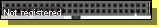 21-idc50f.jpg  (4735 bytes)