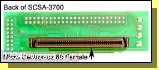 21-mcx80f-PCB.jpg  (57.6 Kb)
