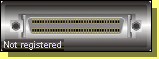 21-md68f.jpg  (8.0 Kb)