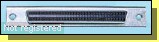 68F_int.jpg  (9.1 Kb)