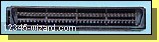 68M_int.jpg  (9.9 Kb)