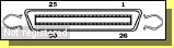 CN50.gif  (2729 bytes)