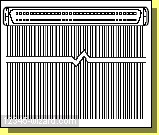 conn-guide16.gif  (1718 bytes)