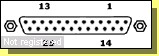 DB25.gif  (2078 bytes)