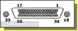 DC50.gif  (2902 bytes)