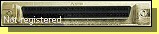 hd68-f.jpg  (5.6 Kb)