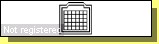 HDI-Mac.gif  (2048 bytes)
