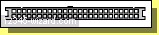 IDC50.gif  (1599 bytes)