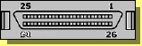 Micro-D50.gif  (3544 bytes)