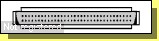 Micro-D68-Honda.gif  (1982 bytes)