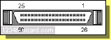 microd50fext_schem.gif  (875 bytes)