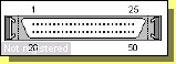 microd50mext_schem.gif  (819 bytes)