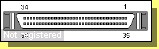microd68fext_schem.gif  (939 bytes)