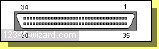 microd68fint_schem.gif  (778 bytes)