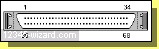 microd68mext_schem.gif  (869 bytes)