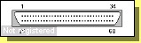 microd68mint_schem.gif  (701 bytes)