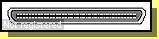 SCA80-1.gif  (956 bytes)